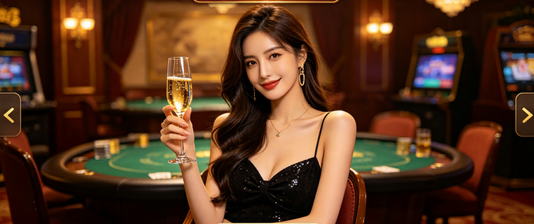 精品健康站点